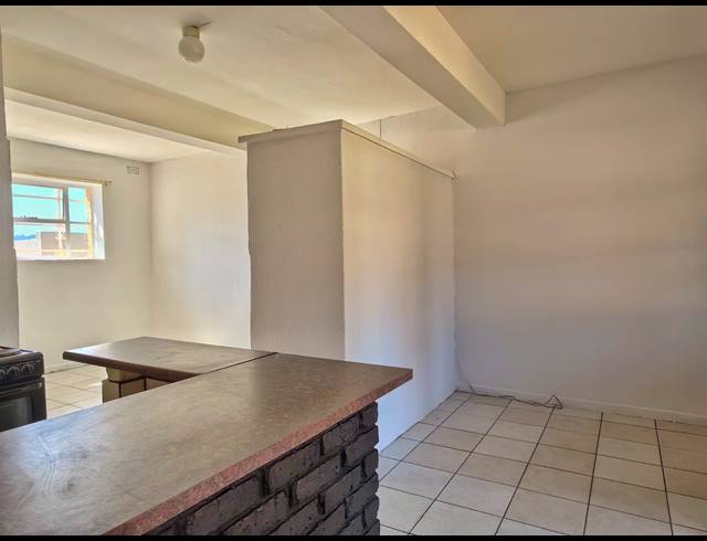 1 BEDROOM APARTMENT FOR SALE IN ALBERTVILLE